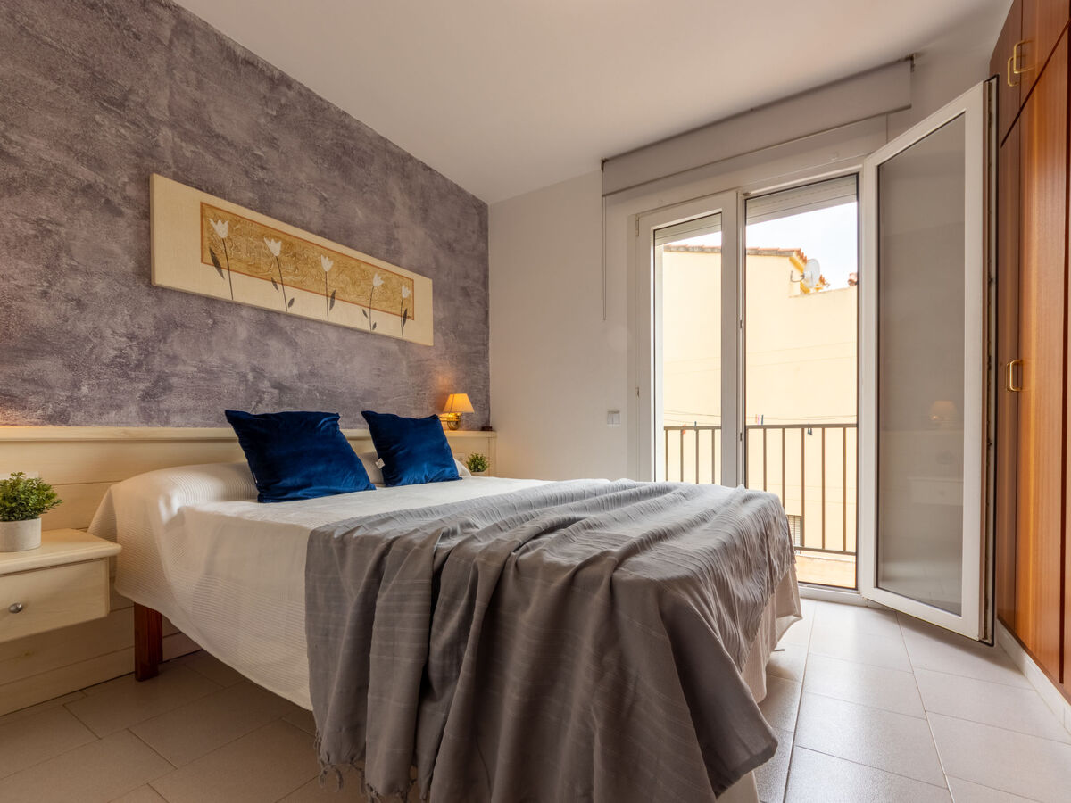 Maison Llaberia à Torredembarra, 600 m de la plage - Photo 16