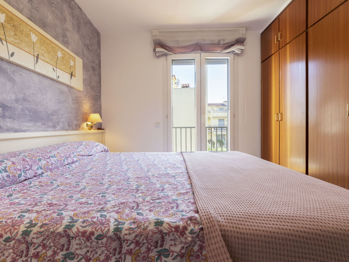 Maison Llaberia à Torredembarra, 600 m de la plage - Photo 17