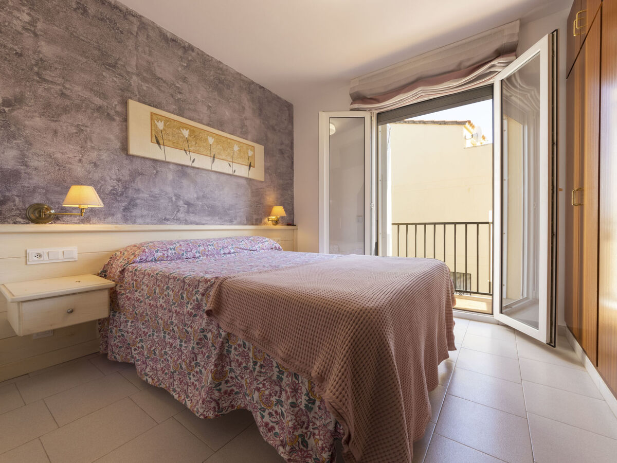 Maison Llaberia à Torredembarra, 600 m de la plage - Photo 18