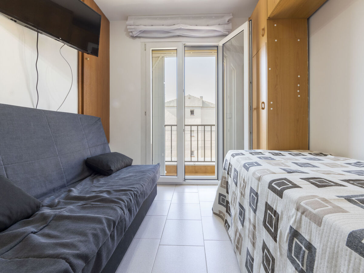 Maison Llaberia à Torredembarra, 600 m de la plage - Photo 22