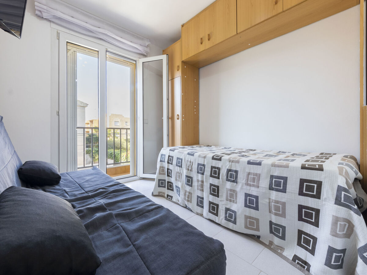 Maison Llaberia à Torredembarra, 600 m de la plage - Photo 23