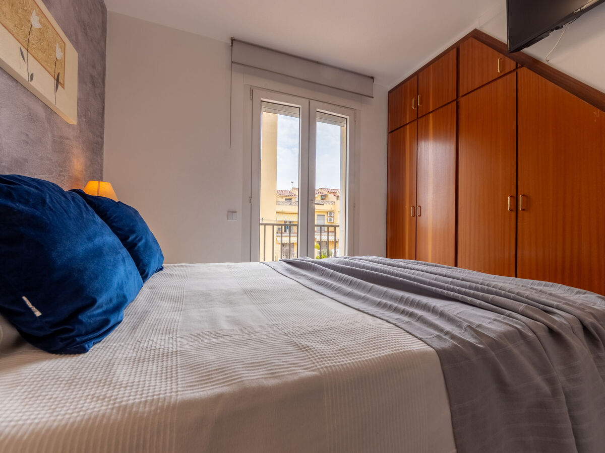 Maison Llaberia à Torredembarra, 600 m de la plage - Photo 26