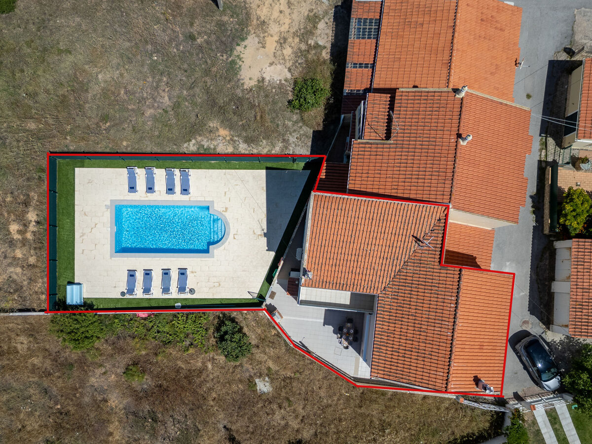 Casa do Sol, maison 4 chambres avec piscine à Galé - Photo 35