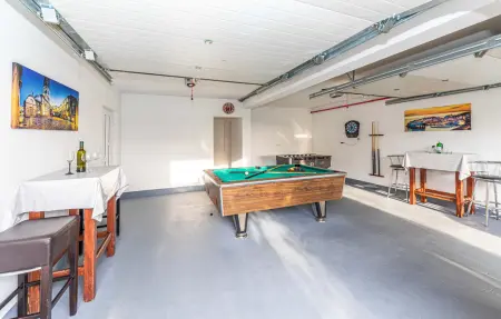 Maison 10 personnes à Seget Donji - Photo 4