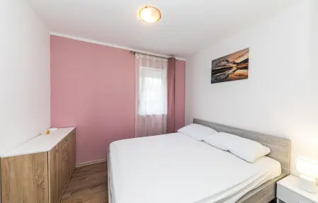 Maison 10 personnes à Seget Donji - Photo 28