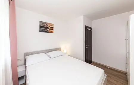 Maison 10 personnes à Seget Donji - Photo 29