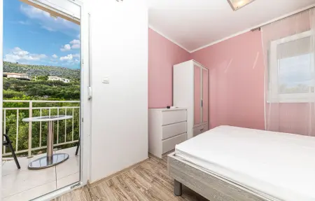 Maison 10 personnes à Seget Donji - Photo 32