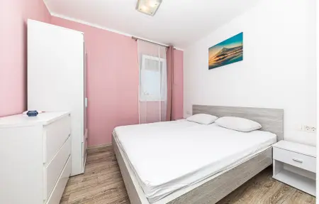 Maison 10 personnes à Seget Donji - Photo 33