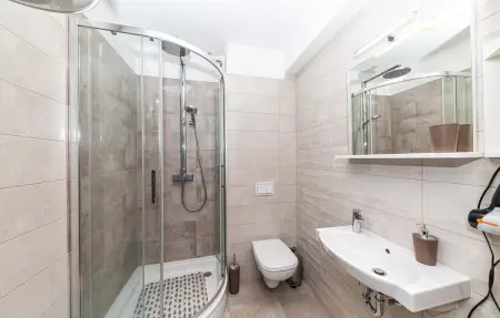 Maison 10 personnes à Seget Donji - Photo 37