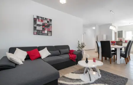 Location Maison 6 personnes à Pula - Photo 2