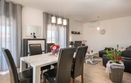 Location Maison 6 personnes à Pula - Photo 3