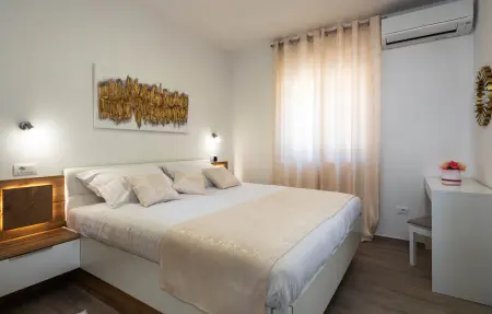 Location Maison 6 personnes à Pula - Photo 4