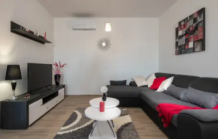 Location Maison 6 personnes à Pula - Photo 22