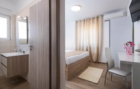 Location Maison 6 personnes à Pula - Photo 27