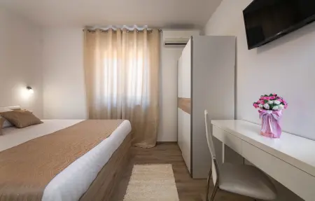 Location Maison 6 personnes à Pula - Photo 29