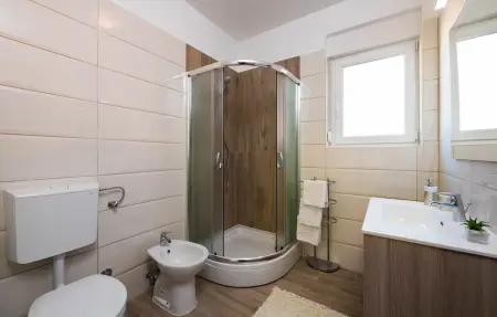 Location Maison 6 personnes à Pula - Photo 31