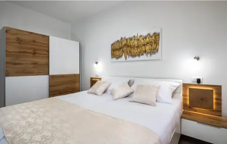 Location Maison 6 personnes à Pula - Photo 33