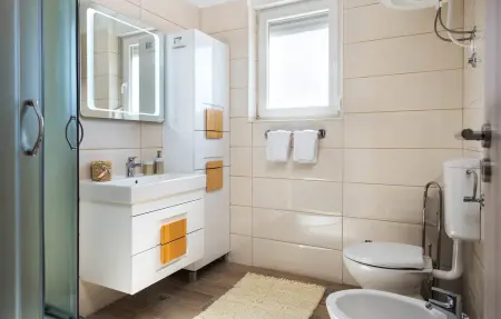 Location Maison 6 personnes à Pula - Photo 34