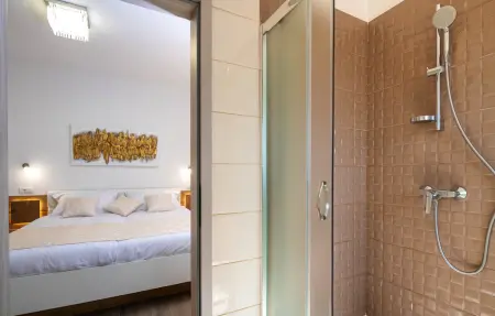 Location Maison 6 personnes à Pula - Photo 35