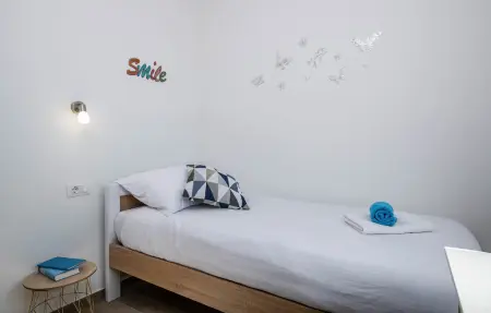 Location Maison 6 personnes à Pula - Photo 36
