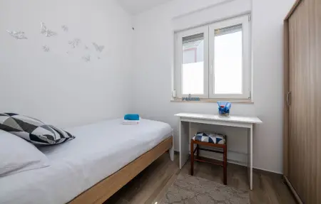Location Maison 6 personnes à Pula - Photo 37