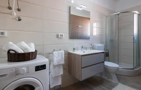 Location Maison 6 personnes à Pula - Photo 38