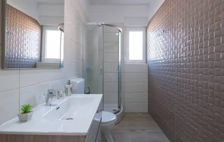 Location Maison 6 personnes à Pula - Photo 39