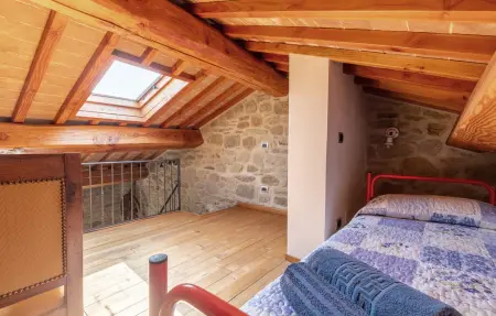 Cà di Cerchione – Ferme 18 pers., piscine Apennins : photo 42