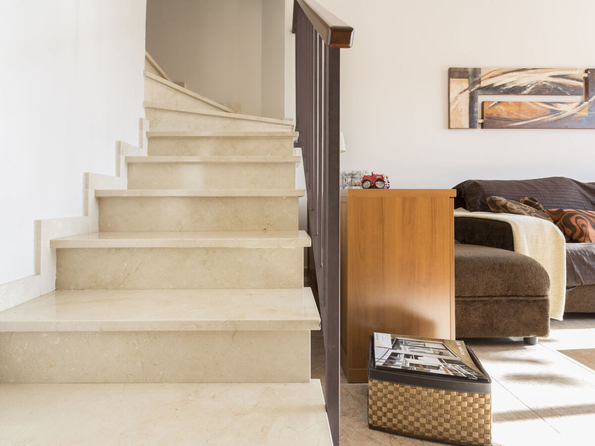 Maison Malba à Empuriabrava, 6 pers., terrasse 20 m² - Photo 13