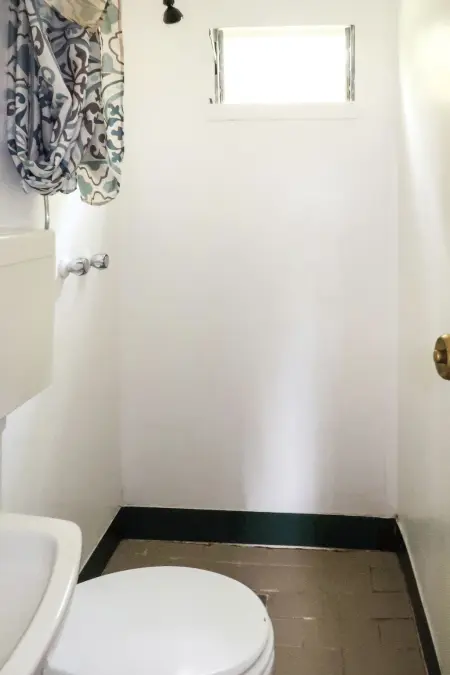 Bungalow A (AEG400), Location Maison 5 personnes à Albenga - Photo 8