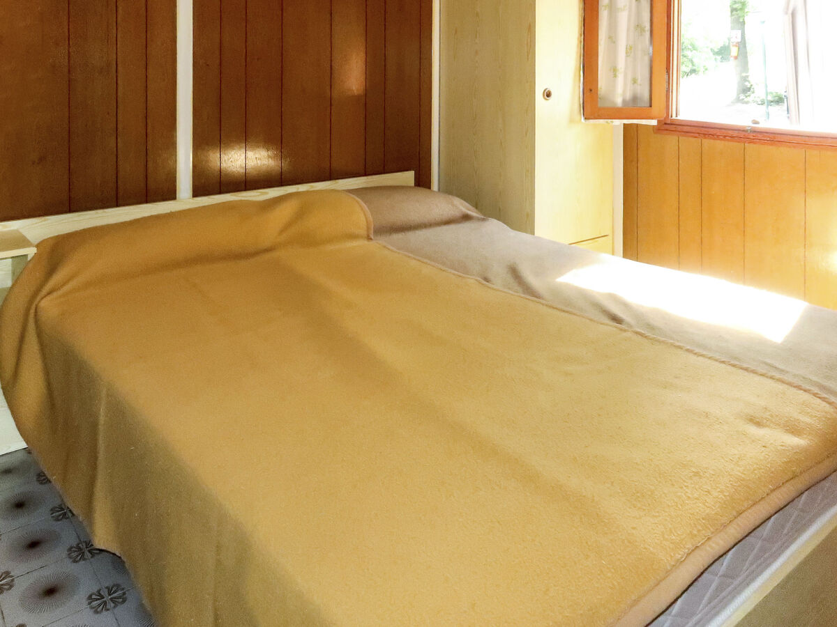 Bungalow 2 pièces avec piscine à Albenga - Photo 9