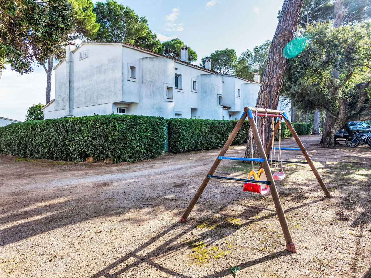 Trebol Blanco, maison 4 pers. à 2 km de la mer - Photo 14
