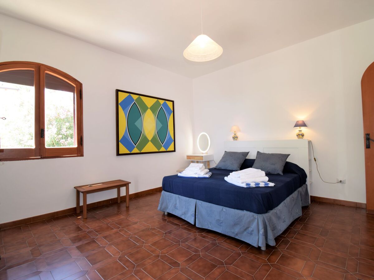 Santa Maria, maison 150 m² vue mer à Marina di Caronia - Photo 11
