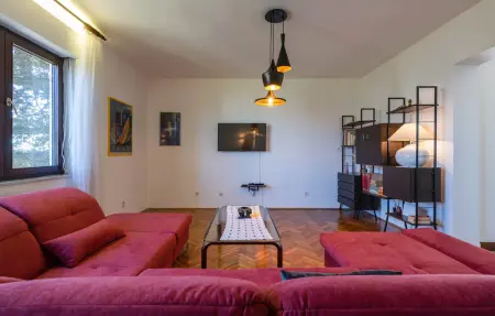 Maison 10 personnes à Krnica - Photo 2