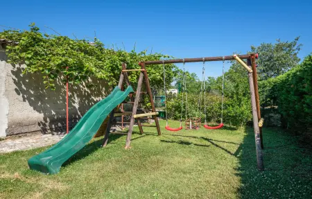 Maison 10 personnes à Krnica - Photo 7
