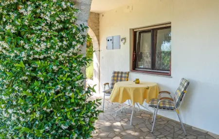 Maison 10 personnes à Krnica - Photo 11