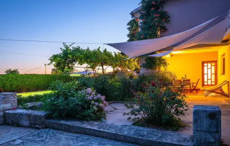 Maison 10 personnes à Krnica - Photo 18
