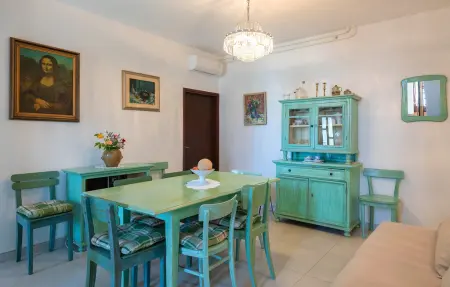Maison 10 personnes à Krnica - Photo 21