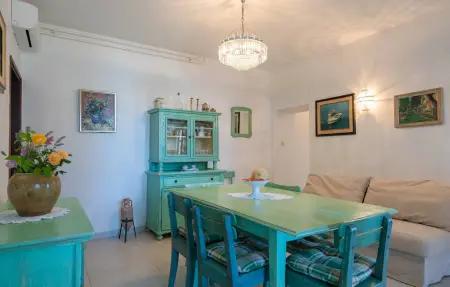 Maison 10 personnes à Krnica - Photo 22