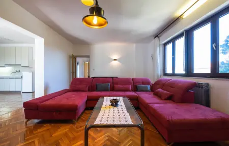Maison 10 personnes à Krnica - Photo 24