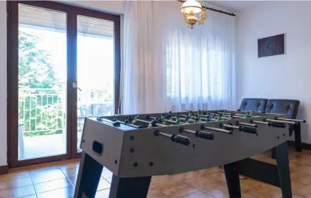 Maison 10 personnes à Krnica - Photo 26