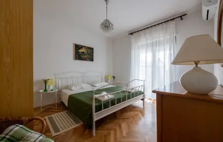 Maison 10 personnes à Krnica - Photo 27