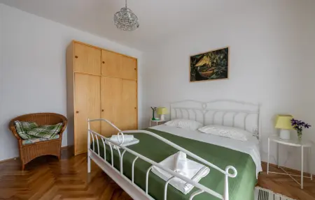 Maison 10 personnes à Krnica - Photo 28
