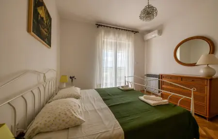 Maison 10 personnes à Krnica - Photo 29