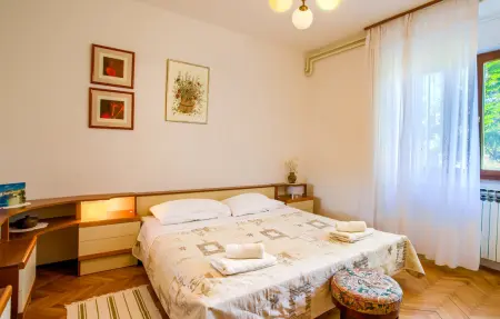 Maison 10 personnes à Krnica - Photo 30