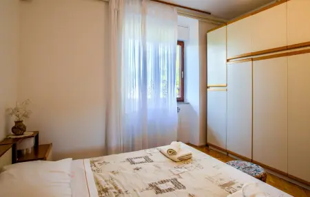 Maison 10 personnes à Krnica - Photo 31