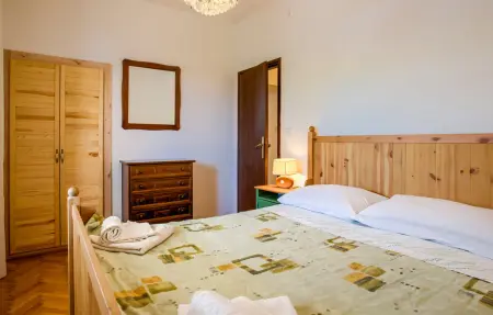 Maison 10 personnes à Krnica - Photo 32