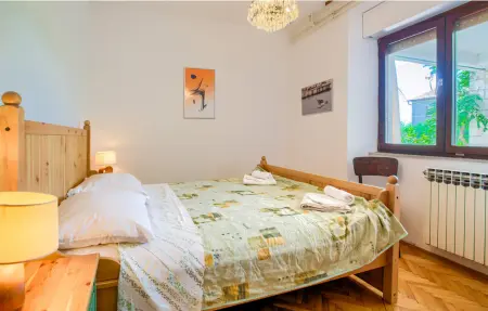Maison 10 personnes à Krnica - Photo 33