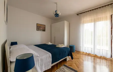 Maison 10 personnes à Krnica - Photo 34
