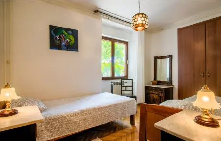 Maison 10 personnes à Krnica - Photo 36